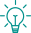 bulb